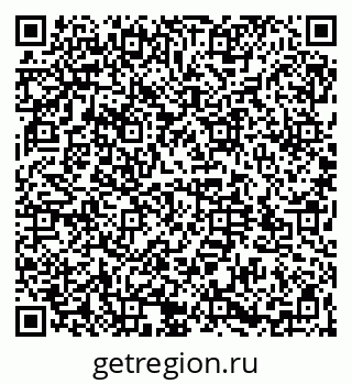 79064527244