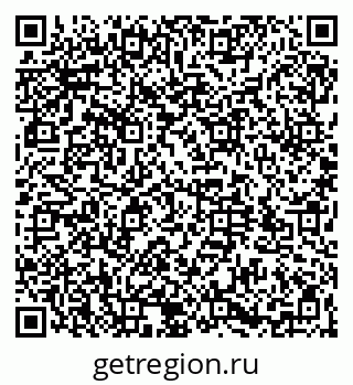 79064527245
