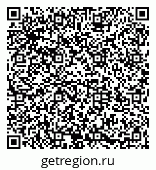 79064527246