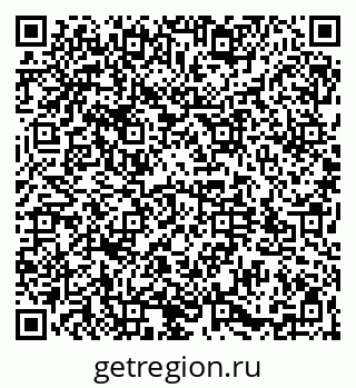 79064527247