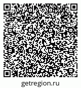 79064527248