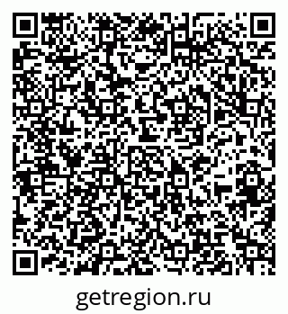 79064527250