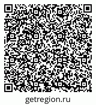 79064527251