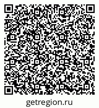 79064527255