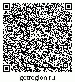 79064527256