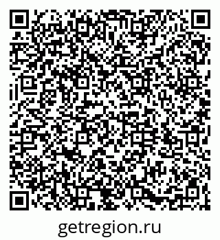 79064527257