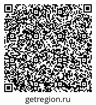 79064527259