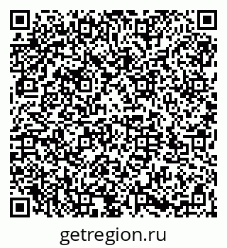 79064527260