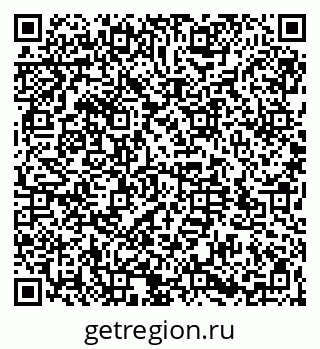 79064527265