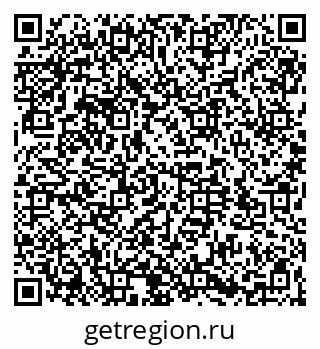 79064527266