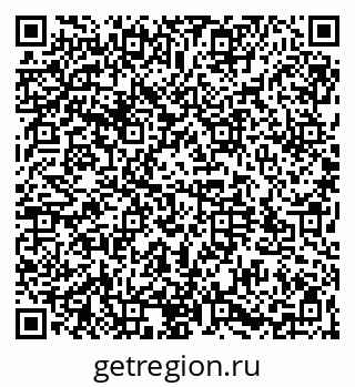 79064527267