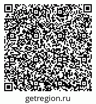 79064527268