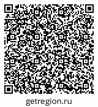 79064527269