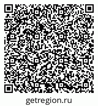79064527270
