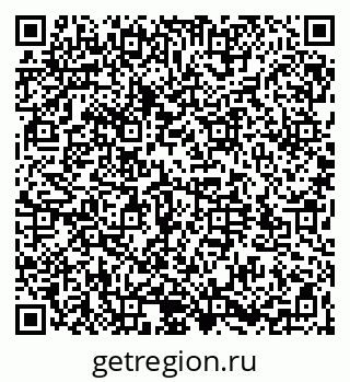 79064527271