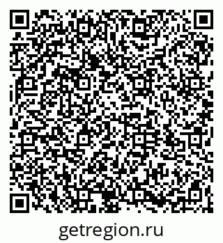 79064527272