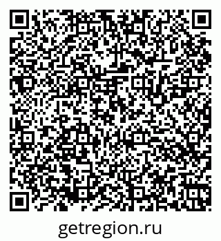 79064527273