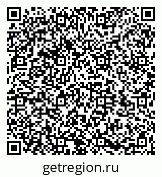 79064527274