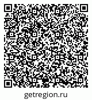79064527275