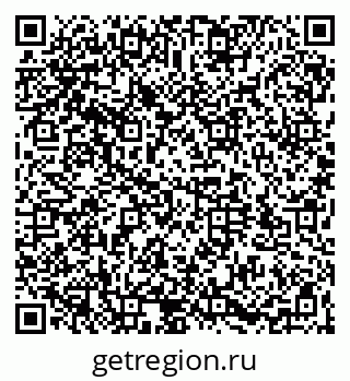 79064527276