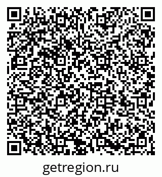 79064527277