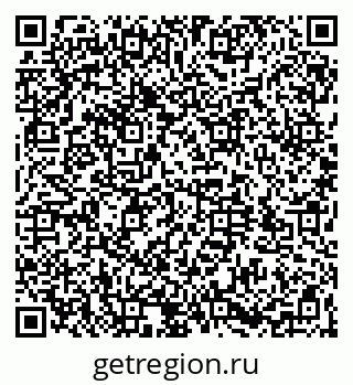 79064527278