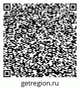 79064527279