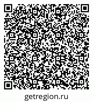79064527280