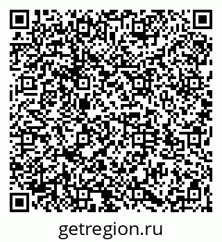 79064527281