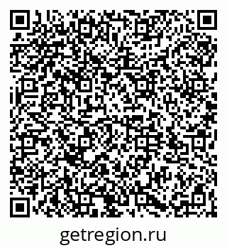 79064527282