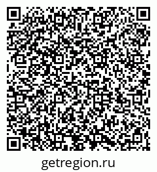 79064527283