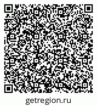 79064527284