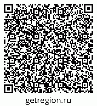 79064527285