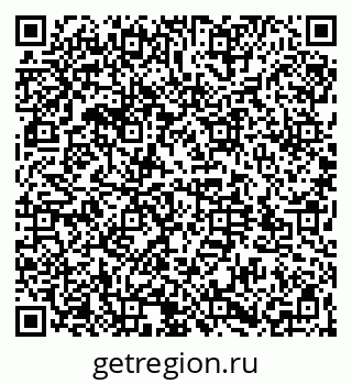 79064527286