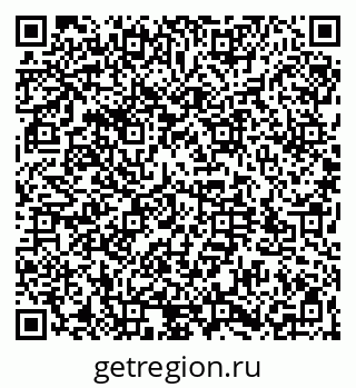 79064527287