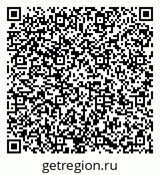 79064527291