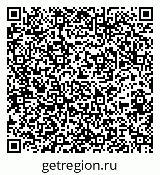 79064527292