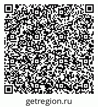 79064527293