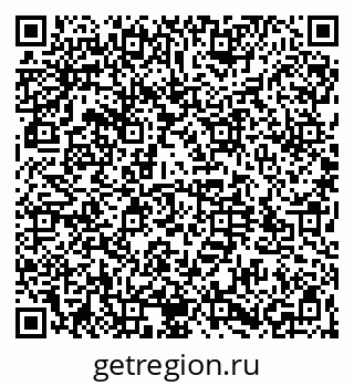 79064527296
