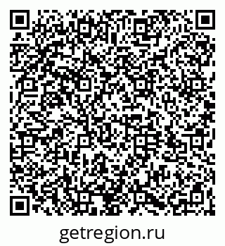 79064527298