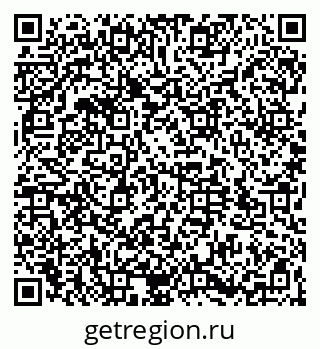79064527303