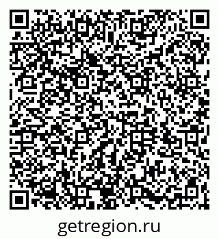 79064527304