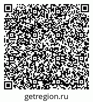 79064527305