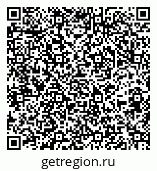 79064527306