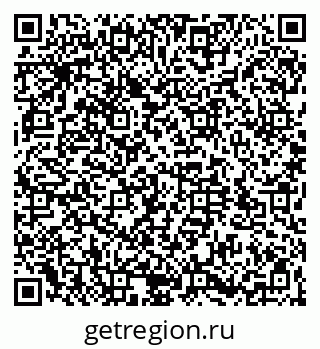 79064527307