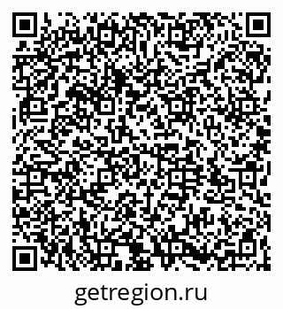 79064527308