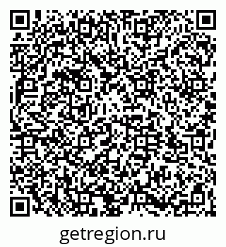 79064527310