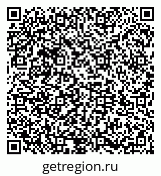 79064527311