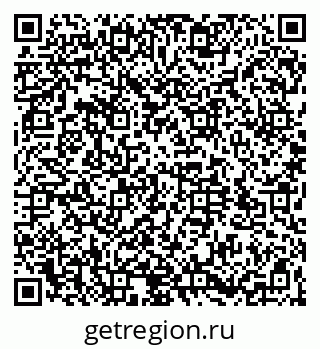 79064527312
