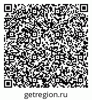 79064527313